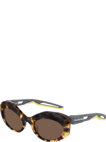 Balenciaga BB0053S Sunglasses