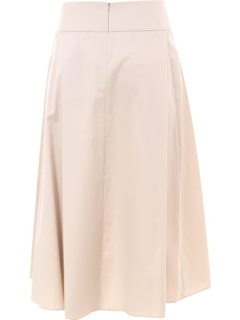 'S Max Mara Skirt