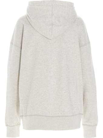 Isabel Marant Étoile 'mansel' Hoodie