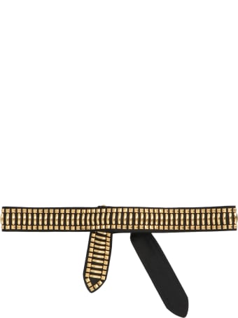 Alberta Ferretti Belt