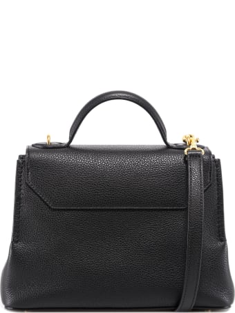 Mulberry Handbag