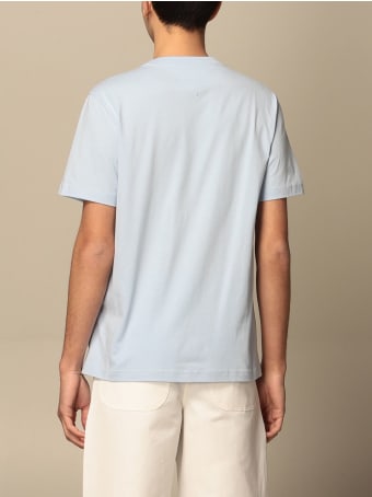 Hilfiger Denim Hilfiger Collection T-shirt T-shirt Men Hilfiger Collection