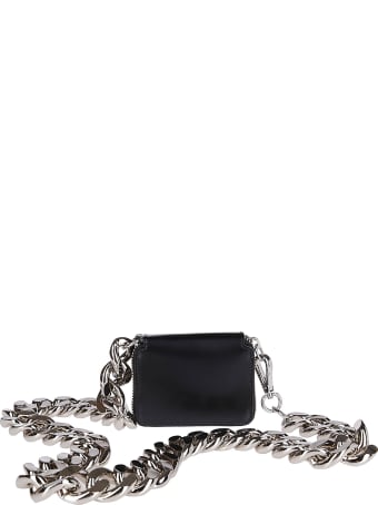 Kara Wallet