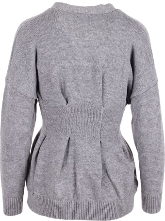 Jovonna London 'winslow' Viscose Sweater