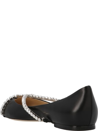 Jimmy Choo 'genevi' Shoes