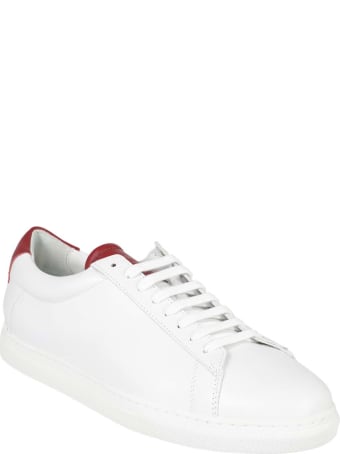 Zespà Shoes