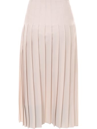 Brunello Cucinelli Skirt