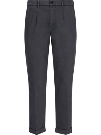 Original Vintage Style Pants