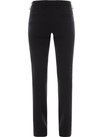 Dondup Trouser