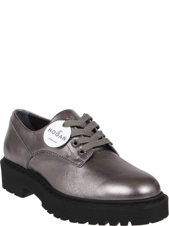 Hogan H543 Derby