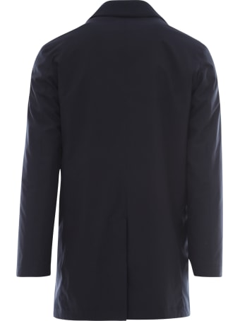 Corneliani Coat