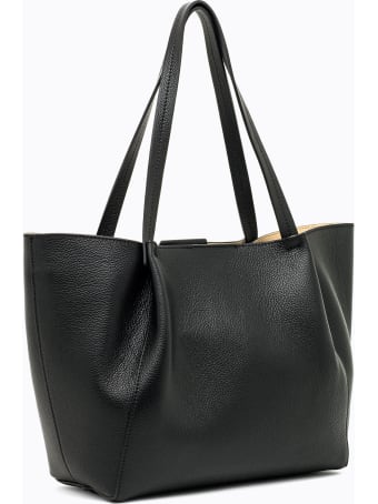 Patrizia Pepe Tote