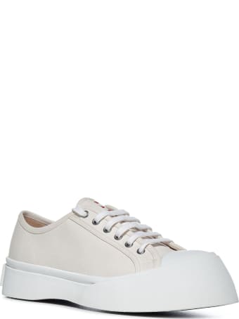 Marni Sneakers