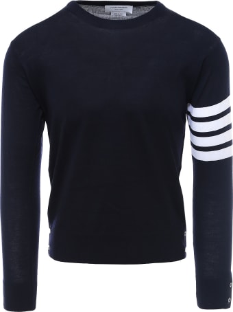 Thom Browne Sweater