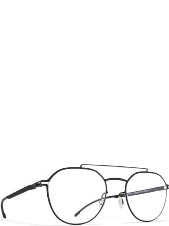 Mykita ML07 Eyewear