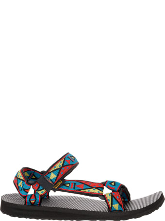 Teva Original Universal Sandals