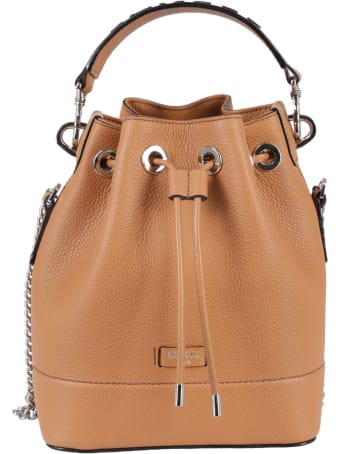 Lancel Shoulder Bag
