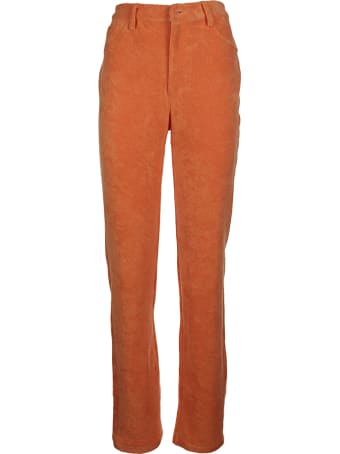 Maisie Wilen Mockuentary Jean