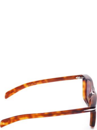 DB Eyewear by David Beckham DB 7000/S Sunglasses