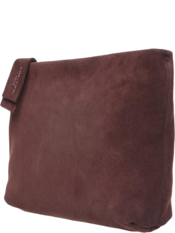 Gianni Chiarini Shoulder Bag