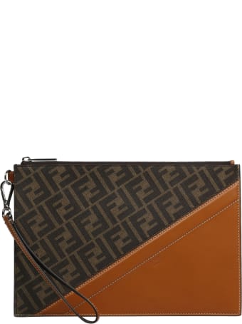 Fendi Borsa