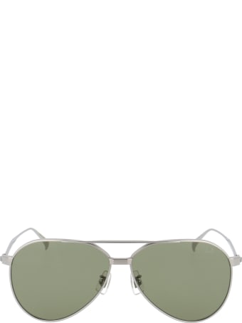 Dunhill Du0005s Sunglasses