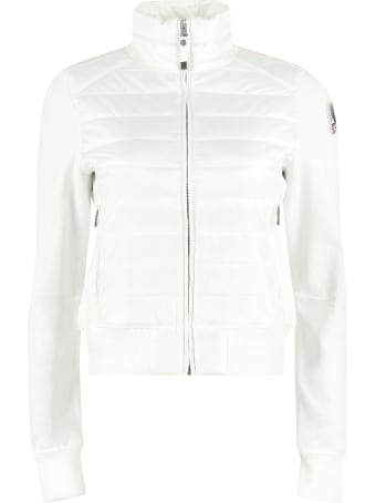 Parajumpers Rosy Padded Jacket