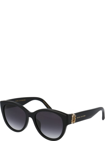 Marc Jacobs Marc 181/s Sunglasses