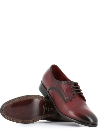 Sturlini Derby 8464n