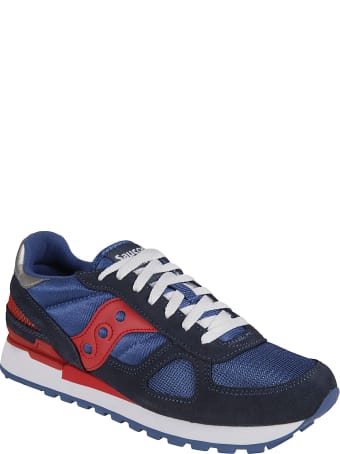 Saucony Shadow Original Sneakers