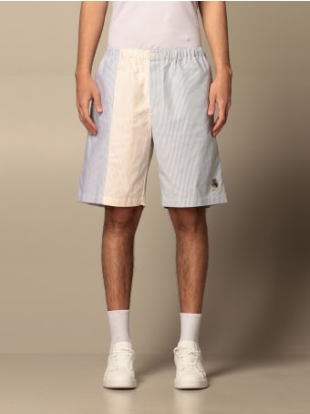 Hilfiger Denim Hilfiger Collection Short Short Men Hilfiger Collection