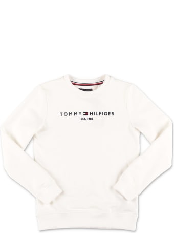 Tommy Hilfiger Sweater