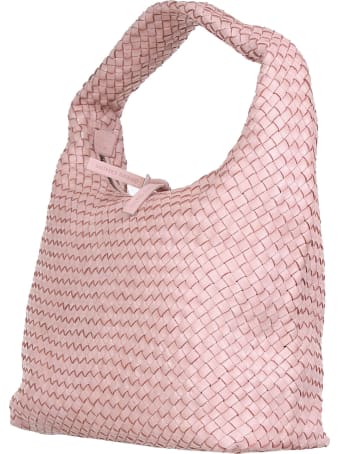 Officine Creative Tote