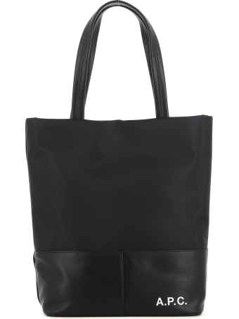 A.P.C. Cabas Camden