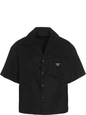 Prada Shirt