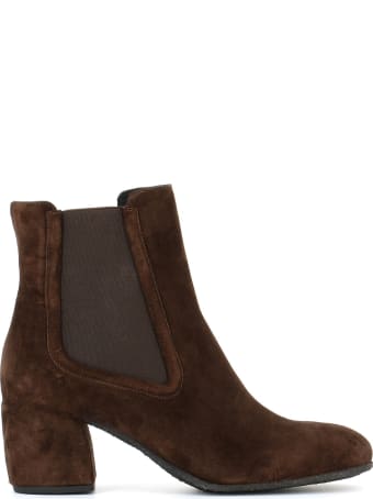Del Carlo Del Carlo Chelsea 11027