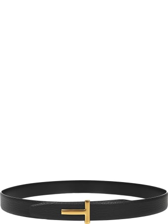 Tom Ford Belt