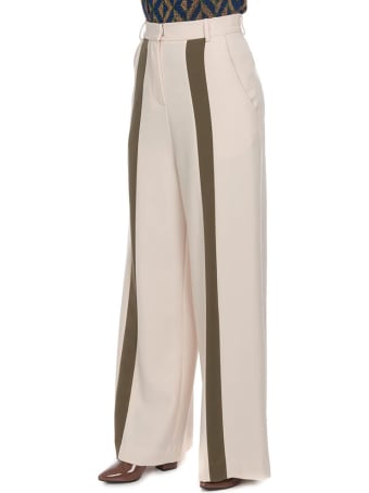 Alysi Pants