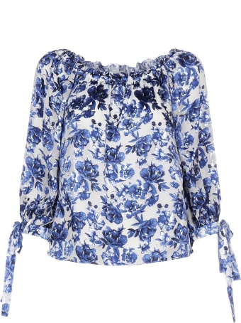 Alice + Olivia Shirt