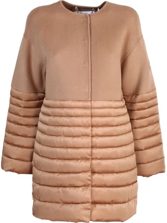 Elisabetta Franchi Celyn B. Elisabetta Franchi Coat