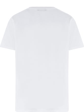 Balmain T-shirt