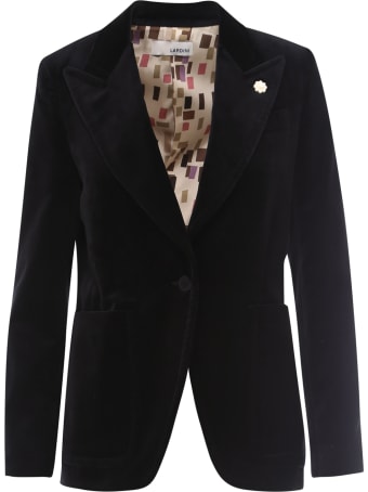 Lardini Blazer