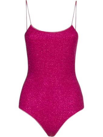 Oseree Swimwear