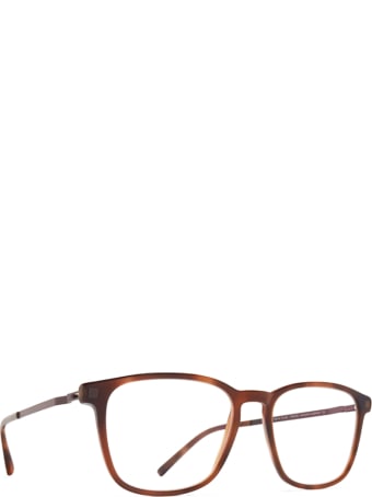 Mykita TUKTU Eyewear
