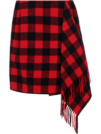 Tommy Hilfiger Skirt