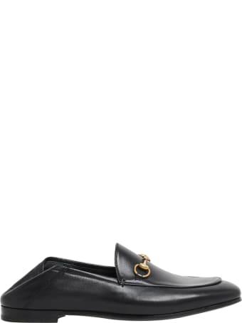 Gucci 'brixton' Shoes