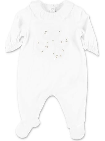 Tartine et Chocolat Jumpsuit