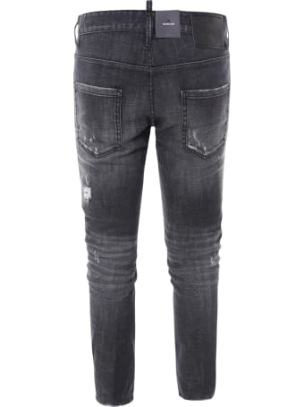 Dsquared2 Jeans