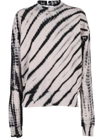 Proenza Schouler Fleece