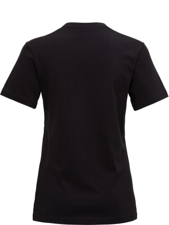 Moncler Logo T-shirt